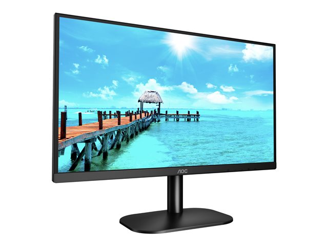 AOC 22B2H 21.5inch VA FHD