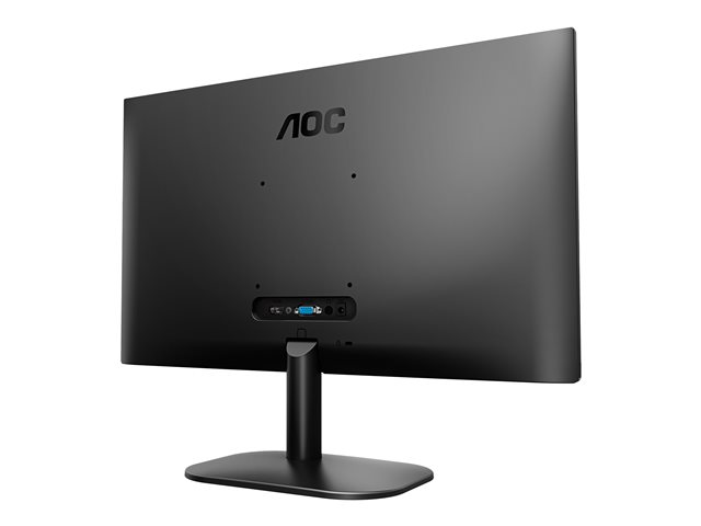 AOC 22B2H 21.5inch VA FHD