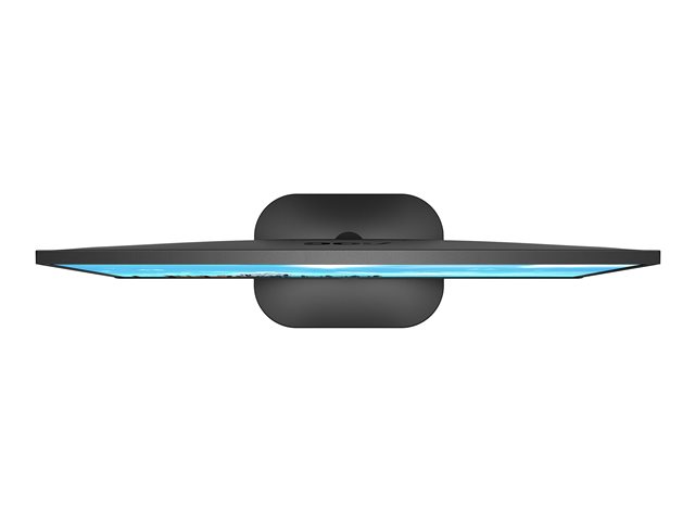 AOC 22B2H 21.5inch VA FHD