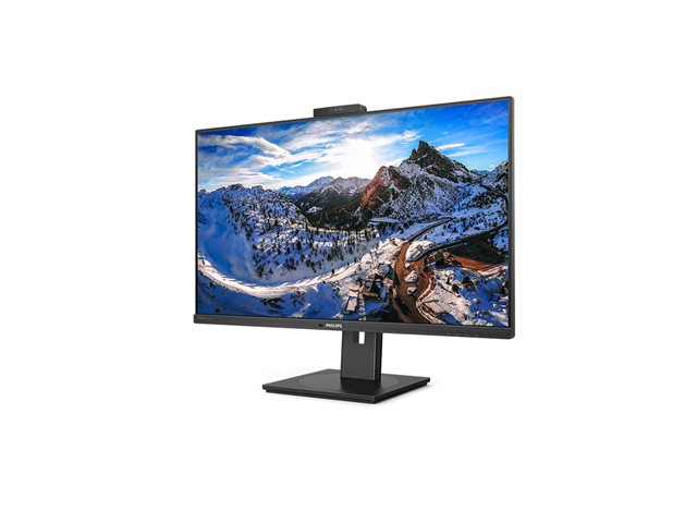 PHILIPS 329P1H/00 31.5inch