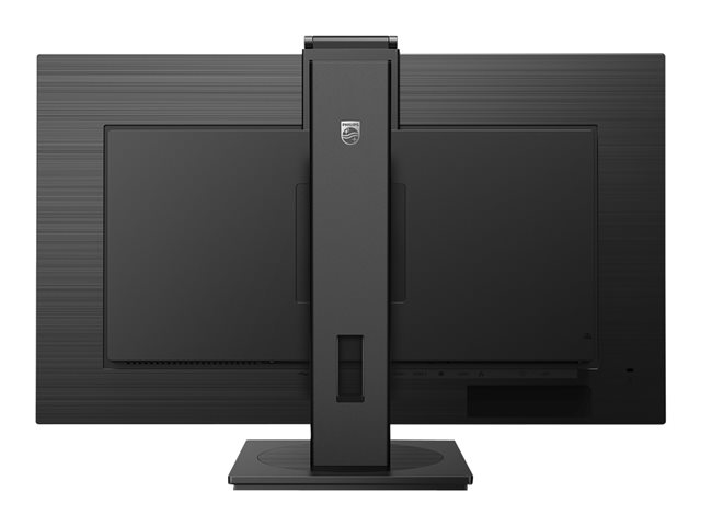 PHILIPS 329P1H/00 31.5inch