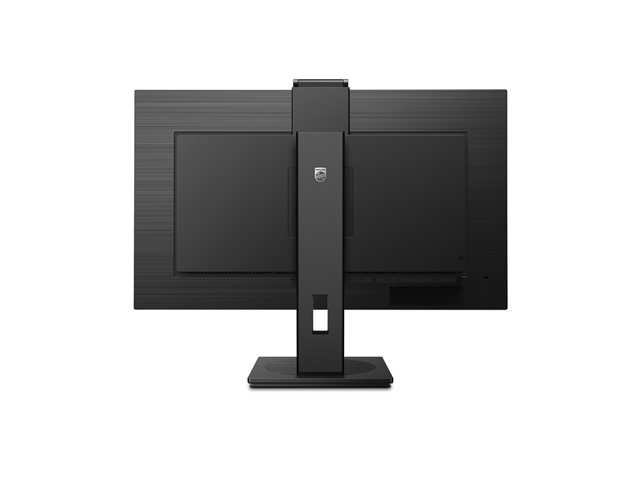 PHILIPS 329P1H/00 31.5inch