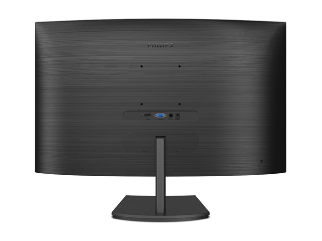PHILIPS 241E1SC/00 23.6inch