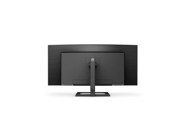 PHILIPS 346E2CUAE/00 34inch