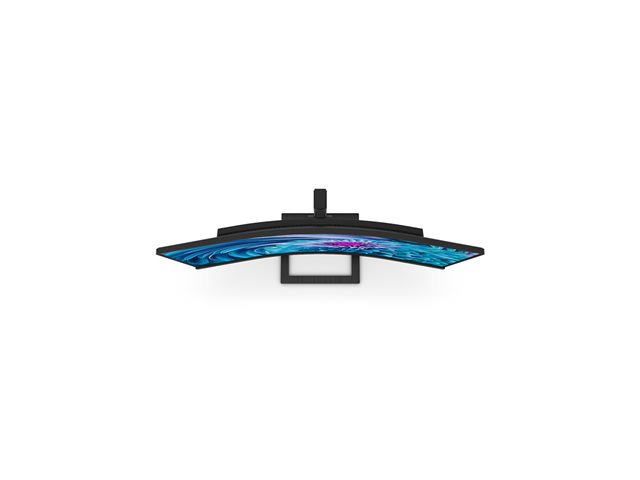 PHILIPS 346E2CUAE/00 34inch