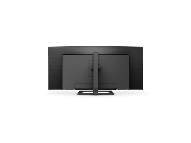 PHILIPS 346E2CUAE/00 34inch
