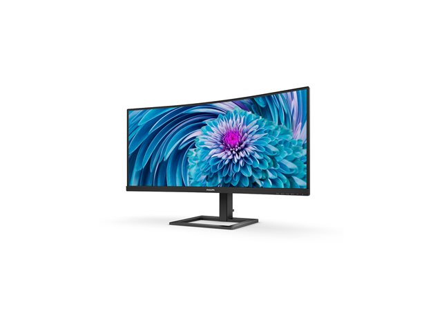 PHILIPS 346E2CUAE/00 34inch