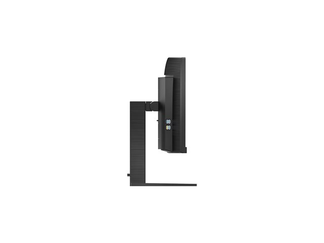 PHILIPS 346E2CUAE/00 34inch
