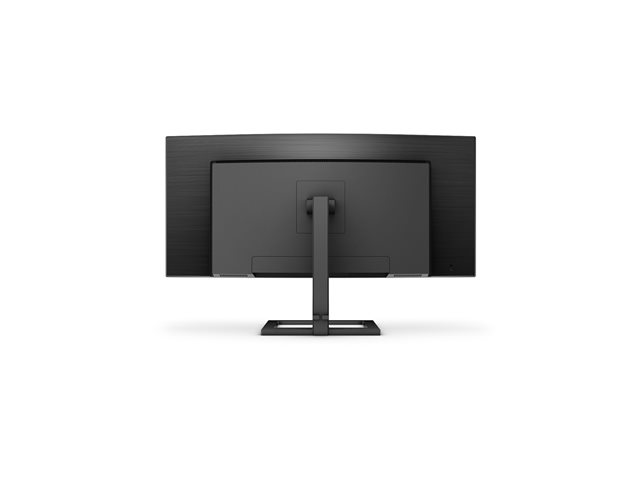 PHILIPS 346E2CUAE/00 34inch