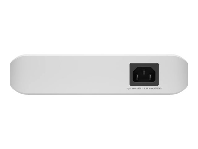 UBIQUITI UniFi Switch Lite 16 Gigabit