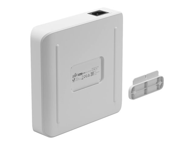 UBIQUITI UniFi Switch Lite 16 Gigabit