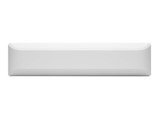 UBIQUITI UniFi Switch Lite 16 Gigabit