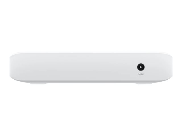 UBIQUITI UniFi Switch Lite 8 Gigabit