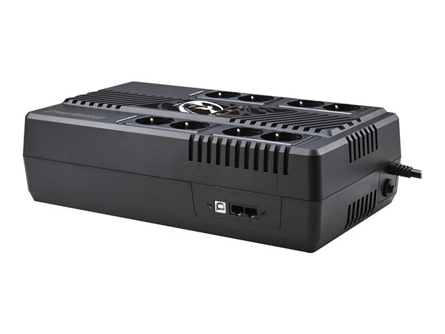 POWERWALKER UPS Line-Interactive 800VA