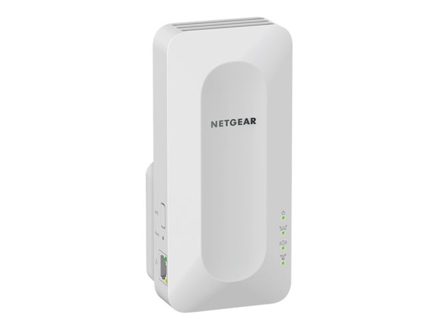 NETGEAR AX1800 4-Stream WiFi 6 Mesh Ext.