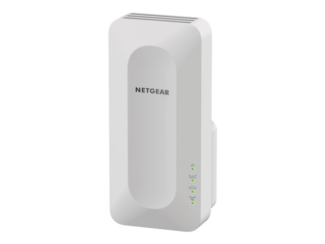 NETGEAR AX1800 4-Stream WiFi 6 Mesh Ext.