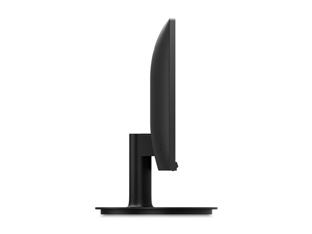 PHILIPS 222V8LA/00 21.5inch VA LCD FHD