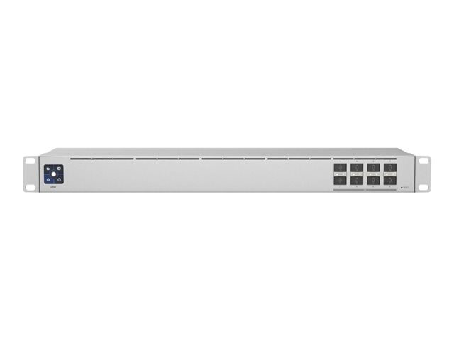 UBIQUITI USW-Aggregation UniFi Switch