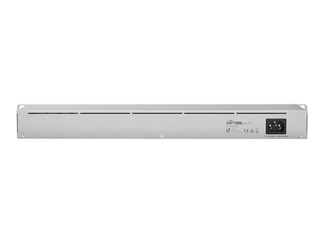 UBIQUITI USW-Aggregation UniFi Switch