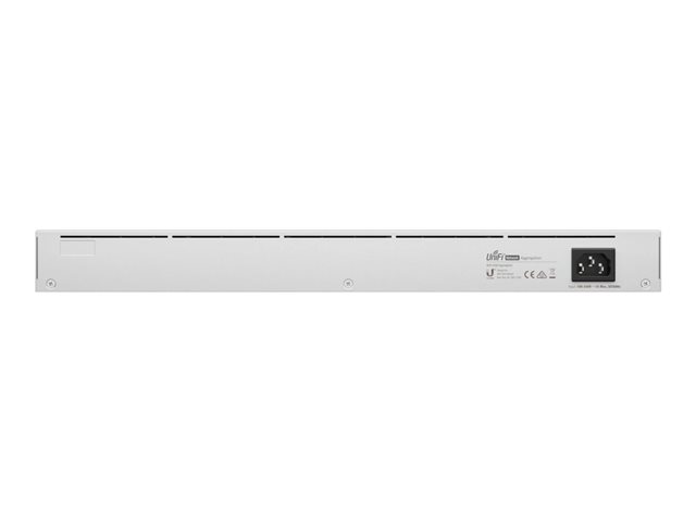 UBIQUITI USW-Aggregation UniFi Switch