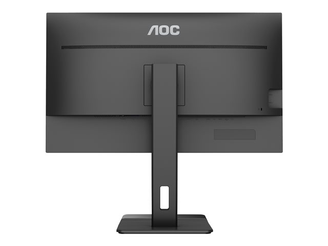 AOC Q32P2 31.5inch IPS QHD 75Hz 4ms