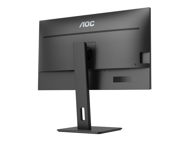 AOC Q32P2 31.5inch IPS QHD 75Hz 4ms