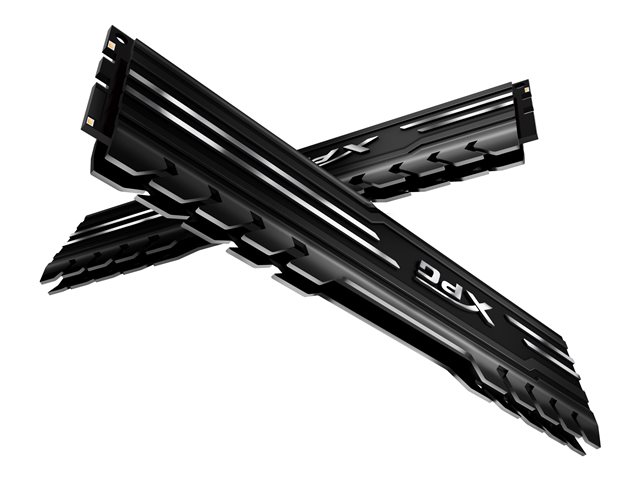 ADATA XPG 32GB 2x16GB DDR4 3200MHz DIMM