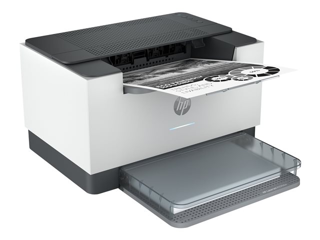 HP LaserJet M209dw A4 mono 29ppm USB
