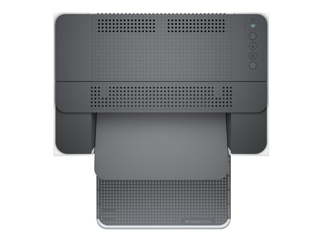 HP LaserJet M209dw A4 mono 29ppm USB