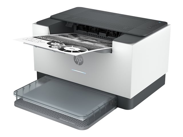HP LaserJet M209dw A4 mono 29ppm USB