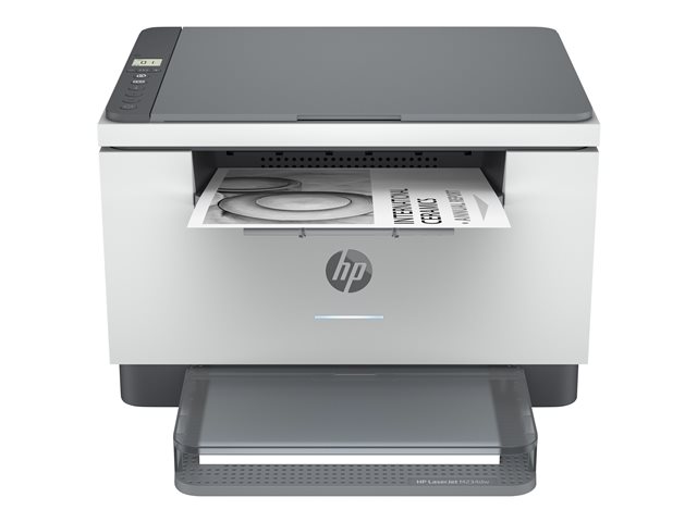 HP LaserJet MFP M234dw A4 mono 29ppm USB