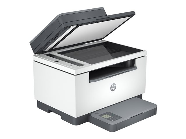 HP LaserJet MFP M234sdw A4 mono 29ppm