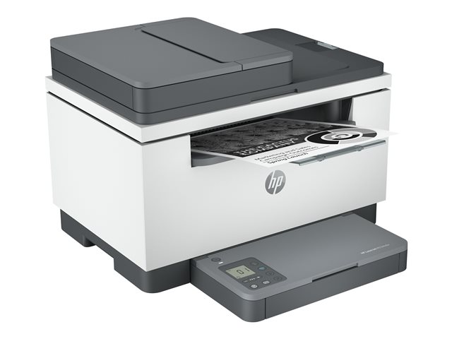 HP LaserJet MFP M234sdw A4 mono 29ppm