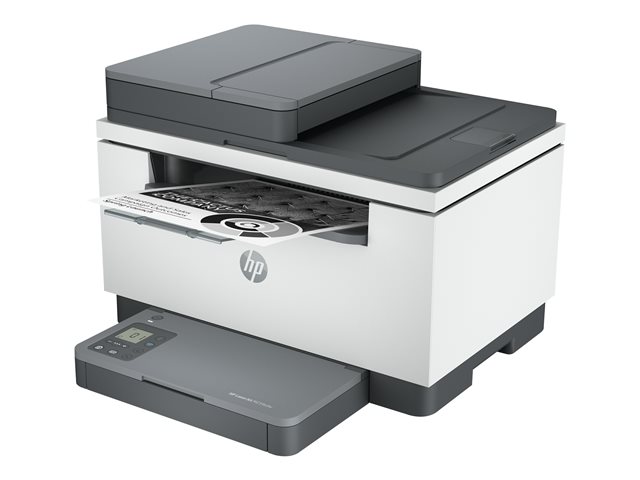 HP LaserJet MFP M234sdw A4 mono 29ppm