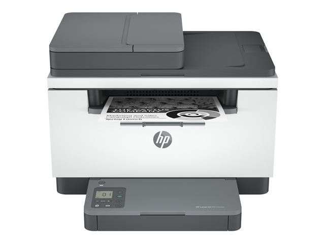 HP LaserJet MFP M234sdw A4 mono 29ppm