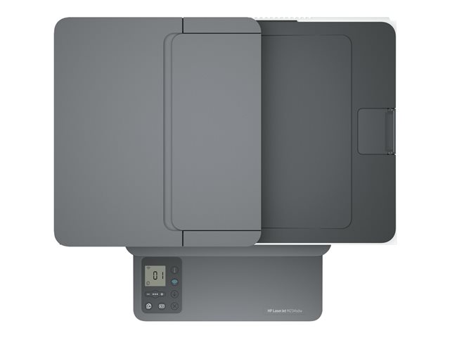 HP LaserJet MFP M234sdw A4 mono 29ppm