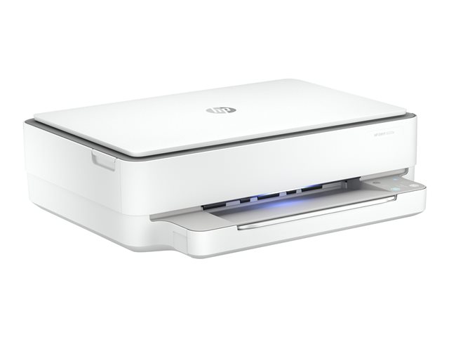 HP ENVY 6020e AiO Printer A4 color 7ppm