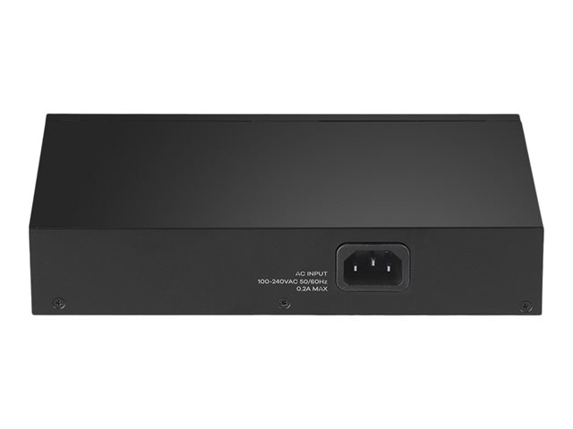 EDIMAX 16-Port Gigabit Switch