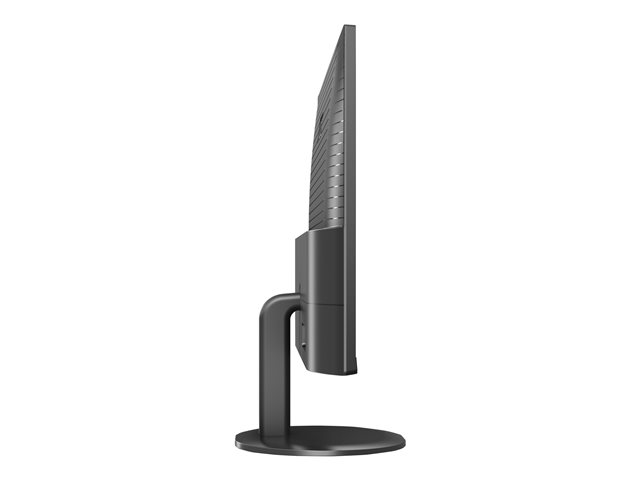 AOC Q24V4EA 60.5cm 23.8inch monitor