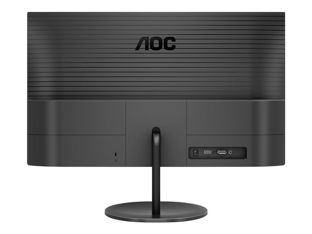 AOC Q24V4EA 60.5cm 23.8inch monitor