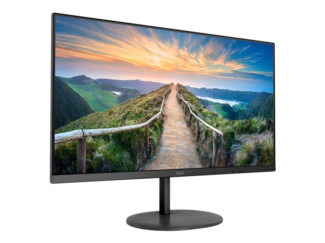 AOC Q27V4EA 68.6cm 27inch monitor
