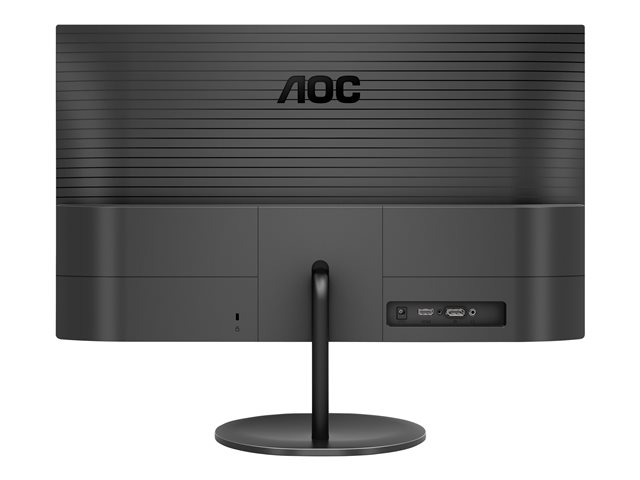 AOC Q27V4EA 68.6cm 27inch monitor
