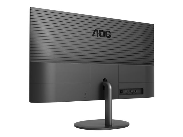 AOC Q27V4EA 68.6cm 27inch monitor