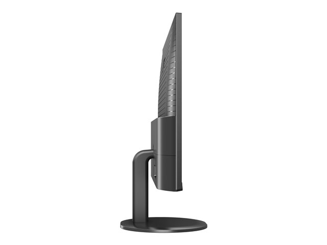AOC Q27V4EA 68.6cm 27inch monitor