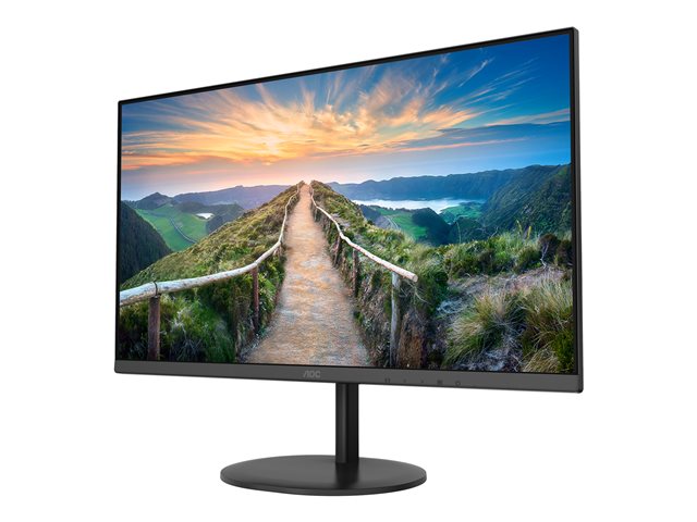 AOC Q27V4EA 68.6cm 27inch monitor