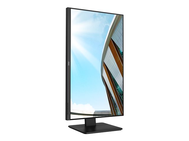 AOC U32P2 31.5inch VA WLED UHD