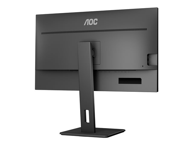 AOC U32P2 31.5inch VA WLED UHD