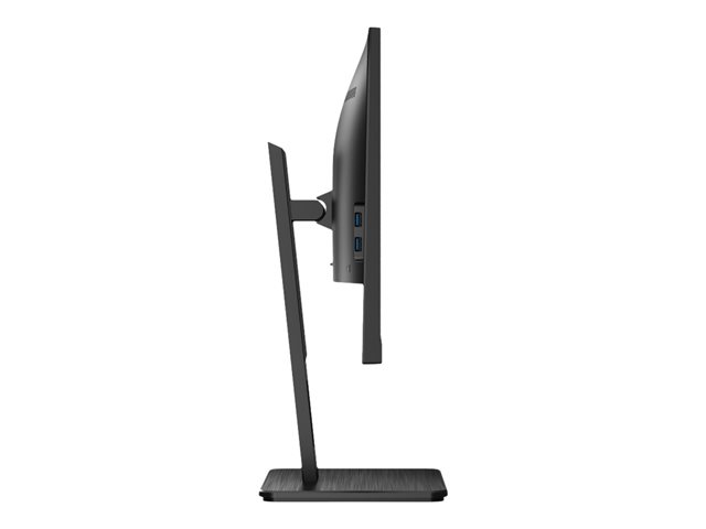 AOC U32P2 31.5inch VA WLED UHD