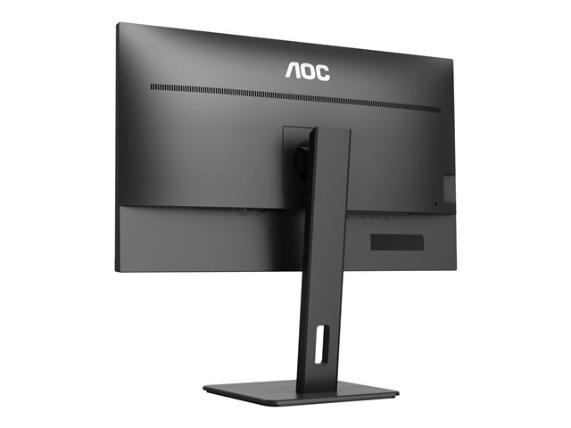 AOC U32P2 31.5inch VA WLED UHD