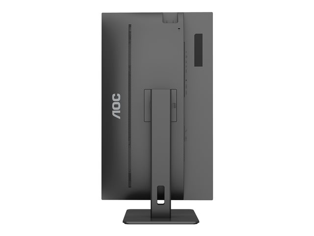 AOC U32P2 31.5inch VA WLED UHD